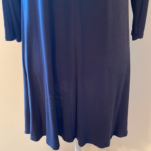 Occasionally Made Top - Picture 12 of 16